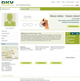 http://jost-esser.dkv.com
