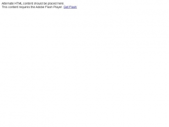 http://jourdan-mueller.de