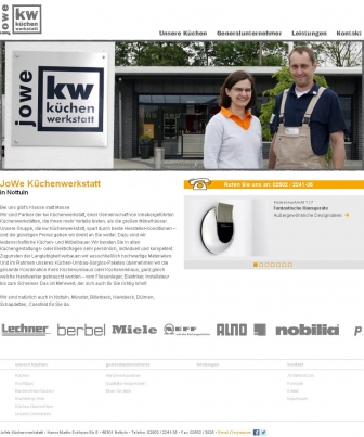 http://jowe-kuechen.de