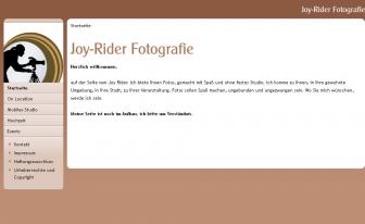 http://joy-rider.de