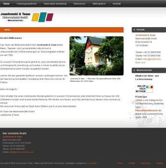 http://jozefowski-team.com