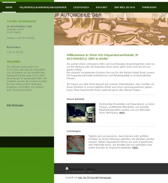 http://jp-automobile-gbr.de