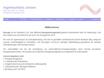 http://jp-energie.de