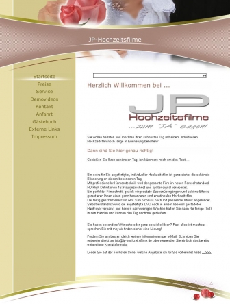 http://jp-hochzeitsfilme.de