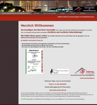 http://jp-immobilienbewertung.de