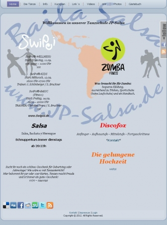 http://jp-salsa.de