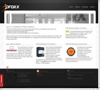 http://jproxx.com
