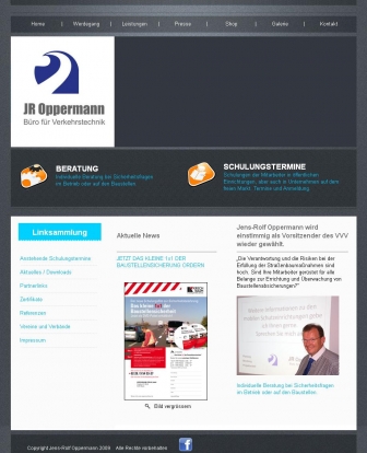 http://jr-oppermann.de