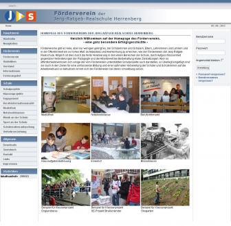 http://jrs-foerderverein.de
