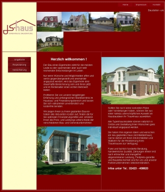 http://js-haus.de