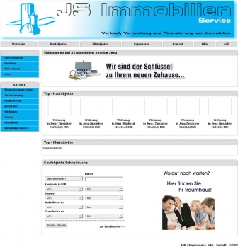 http://js-immobilien-jena.de
