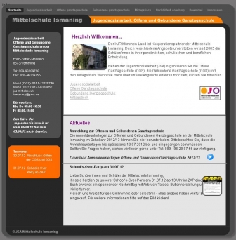 http://jsa-hs-ismaning.de