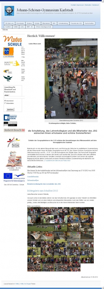 http://www.jsg-karlstadt.de/