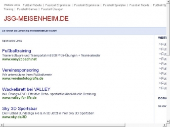 http://jsg-meisenheim.de