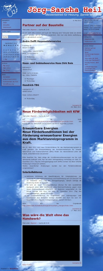 http://jsheil.de