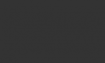 http://jsk.de