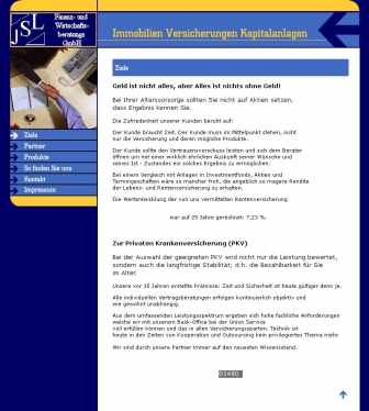 http://jsl-gmbh.de