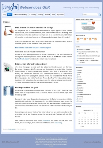 http://jsmarts.de