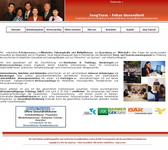 http://jt-fokusgesundheit.de