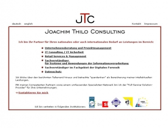 http://jtconsulting.de