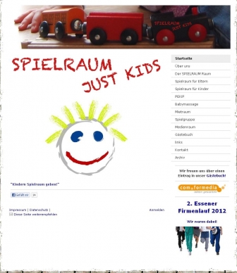 http://ju-st-kids.de