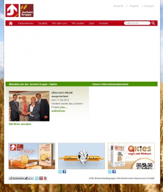 http://juchem.de