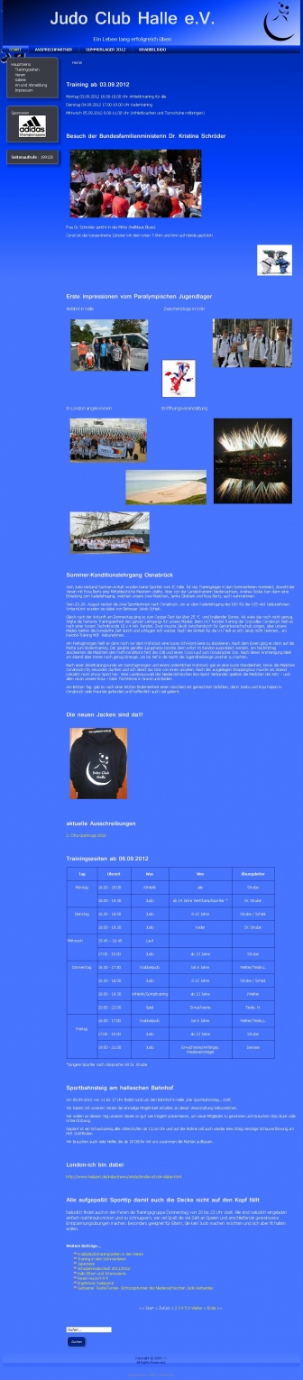 http://judo-in-halle.de