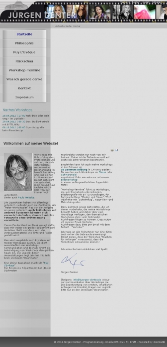 http://juergen-denter.de