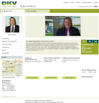 http://juergen-morlock.dkv.com