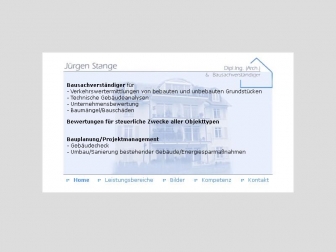 http://juergen-stange.de
