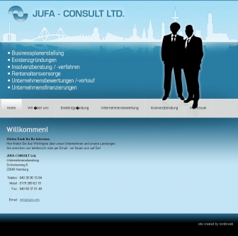 http://jufa.info