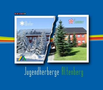 http://jugendherberge-altenberg.de