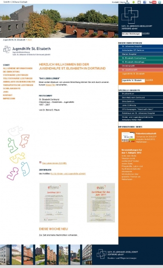 http://jugendhilfe-elisabeth.de