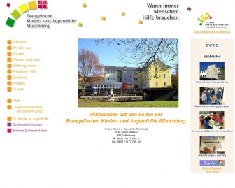 http://jugendhilfe-muenchberg.de