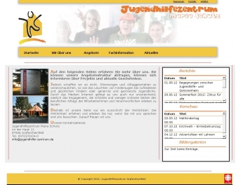 http://www.jugendhilfe-zentrum.de/