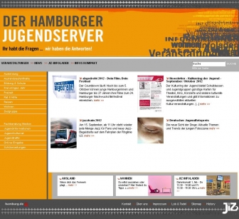 http://jugendserver-hamburg.de