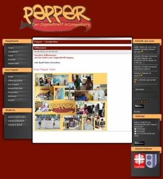 http://jugendtreff-pepper.de