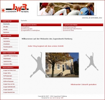 http://jugendwerk-rietberg.de
