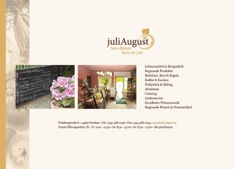 http://juli-august.de