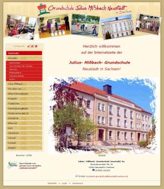 http://julius-missbach-grundschule.de
