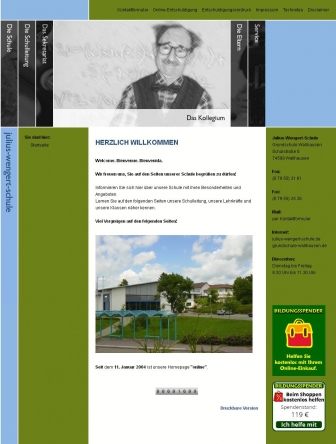 http://julius-wengert-schule.de