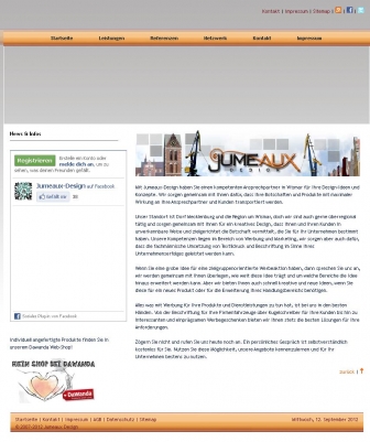 http://jumeaux-design.de