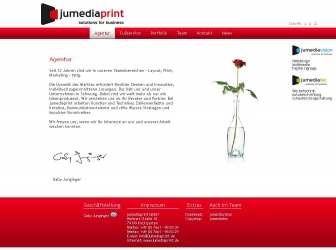 http://jumediaprint.de