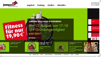 http://jumpers-fitness.com