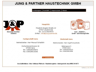 http://jung-partner.de