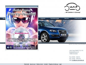 http://jung-sinsheim.de