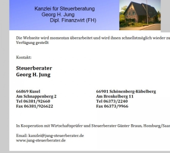 http://jung-steuerberater.de