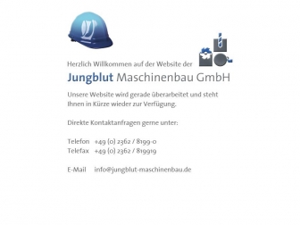 http://jungblut-maschinenbau.de/