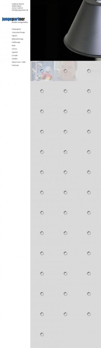 http://jungepartner.de