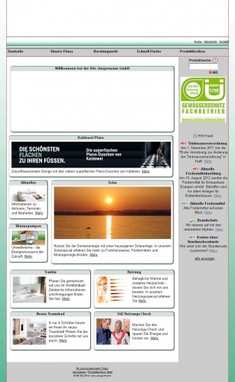 http://jungermann-heizung.de